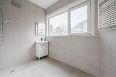 Nieuw in verkoop: Jozef Israëlsstraat 7, 3117 WK Schiedam