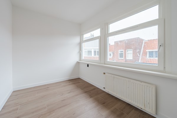 Medium property photo - Jozef Israëlsstraat 7, 3117 WK Schiedam