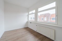 Nieuw in verkoop: Jozef Israëlsstraat 7, 3117 WK Schiedam