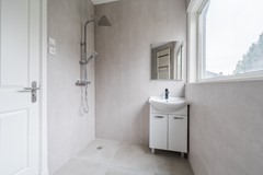 Nieuw in verkoop: Jozef Israëlsstraat 7, 3117 WK Schiedam