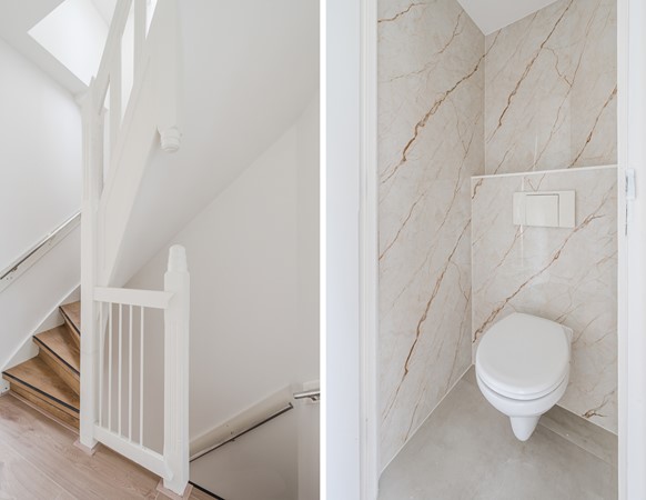 Medium property photo - Jozef Israëlsstraat 7, 3117 WK Schiedam