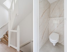 Nieuw in verkoop: Jozef Israëlsstraat 7, 3117 WK Schiedam