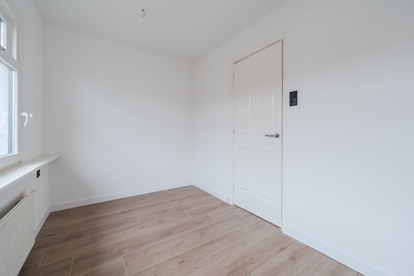 Medium property photo - Jozef Israëlsstraat 7, 3117 WK Schiedam