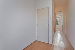 Nieuw in verhuur: Burgemeester Knappertlaan 193A, 3116 BG Schiedam