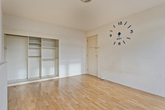 Nieuw in verhuur: Burgemeester Knappertlaan 193A, 3116 BG Schiedam