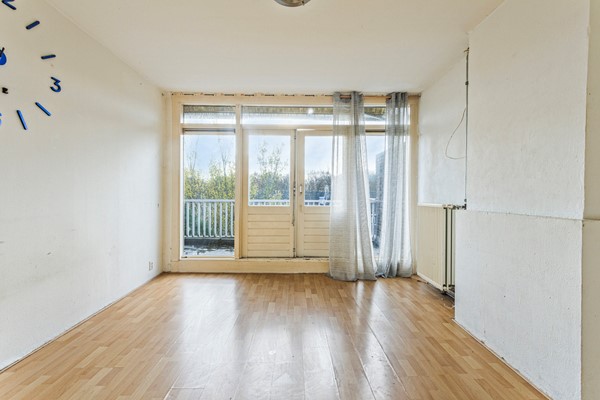 Medium property photo - Burgemeester Knappertlaan 193A, 3116 BG Schiedam