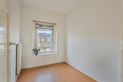 Nieuw in verhuur: Burgemeester Knappertlaan 193A, 3116 BG Schiedam