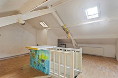 Nieuw in verhuur: Burgemeester Knappertlaan 193A, 3116 BG Schiedam