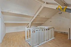 Nieuw in verhuur: Burgemeester Knappertlaan 193A, 3116 BG Schiedam