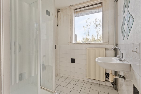 Medium property photo - Burgemeester Knappertlaan 193A, 3116 BG Schiedam