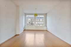 Nieuw in verhuur: Burgemeester Knappertlaan 193A, 3116 BG Schiedam