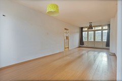 Nieuw in verhuur: Burgemeester Knappertlaan 193A, 3116 BG Schiedam