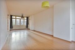 Nieuw in verhuur: Burgemeester Knappertlaan 193A, 3116 BG Schiedam