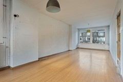 Nieuw in verhuur: Burgemeester Knappertlaan 193A, 3116 BG Schiedam