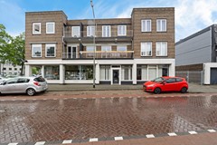 Nieuw in verkoop: Berghemseweg 24, 5348 CJ Oss