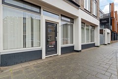 Nieuw in verkoop: Berghemseweg 24, 5348 CJ Oss
