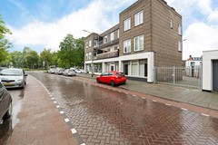Nieuw in verkoop: Berghemseweg 24, 5348 CJ Oss