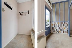 Nieuw in verkoop: Berghemseweg 24, 5348 CJ Oss