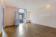 Nieuw in verkoop: Berghemseweg 24, 5348 CJ Oss