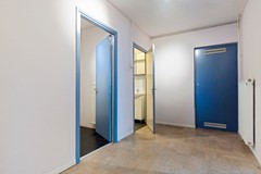 Nieuw in verkoop: Berghemseweg 24, 5348 CJ Oss