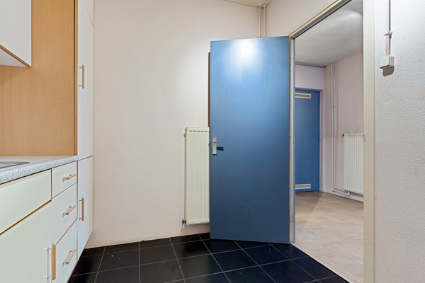 Medium property photo - Berghemseweg 24, 5348 CJ Oss