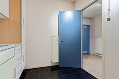 Nieuw in verkoop: Berghemseweg 24, 5348 CJ Oss