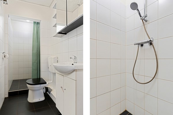 Medium property photo - Berghemseweg 24, 5348 CJ Oss