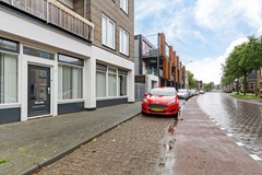 Nieuw in verkoop: Berghemseweg 24, 5348 CJ Oss