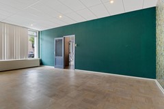 Nieuw in verkoop: Berghemseweg 24, 5348 CJ Oss