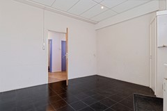Nieuw in verkoop: Berghemseweg 24, 5348 CJ Oss
