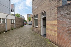 Nieuw in verkoop: Berghemseweg 24, 5348 CJ Oss