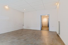 Onder bod: Berghemseweg 24, 5348 CJ Oss