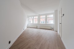 Koop: Jozef Israëlsstraat 7, 3117 WK Schiedam