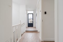 Koop: Jozef Israëlsstraat 7, 3117 WK Schiedam