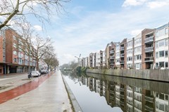 Onder bod: Fabristraat, 3117 MH Schiedam
