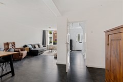 Koop: Strovlasstraat, 5345 XM Oss
