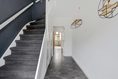 Koop: Strovlasstraat, 5345 XM Oss