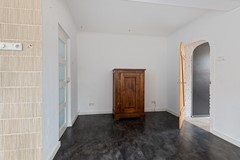 Koop: Strovlasstraat, 5345 XM Oss