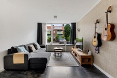 Koop: Strovlasstraat, 5345 XM Oss