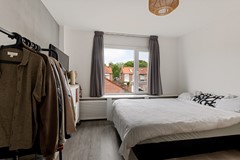 Koop: Strovlasstraat, 5345 XM Oss