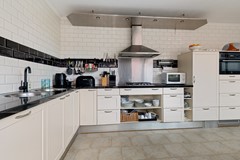 Koop: Strovlasstraat, 5345 XM Oss
