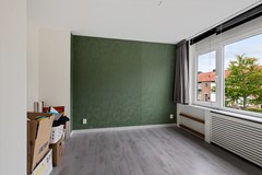Koop: Strovlasstraat, 5345 XM Oss