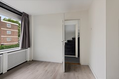 Koop: Strovlasstraat, 5345 XM Oss
