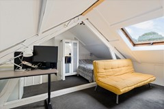 Koop: Strovlasstraat, 5345 XM Oss