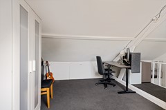 Koop: Strovlasstraat, 5345 XM Oss