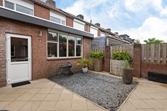 Koop: Strovlasstraat, 5345 XM Oss