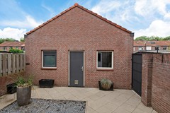 Koop: Strovlasstraat, 5345 XM Oss