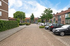 Koop: Strovlasstraat, 5345 XM Oss