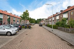 Koop: Strovlasstraat, 5345 XM Oss