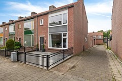Te koop: Strovlasstraat 35, 5345XM Oss